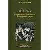 Gerda Taro : Une photographe r�volutionnaire dans la guerre d'Espagne