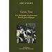 Gerda Taro : Une photographe r�volutionnaire dans la guerre d'Espagne