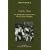 Gerda Taro : Une photographe r�volutionnaire dans la guerre d'Espagne