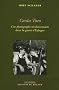 Gerda Taro : Une photographe r�volutionnaire dans la guerre d'Espagne