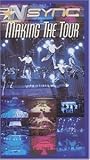 N Sync - Making The Tour - Nsync