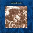 Martyn Bennett