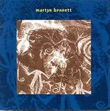 Buy : Martyn Bennett