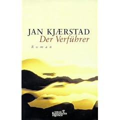 Der Verf�hrer