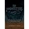 New Books to Pre-Order and Buy