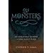 On Monsters: An Unnatural History of Our Worst Fears