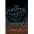 On Monsters: An Unnatural History of Our Worst Fears
