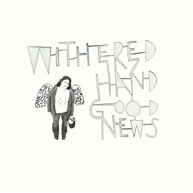 Withered Hand