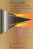 Value Chain Management Books