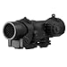 Elcan SpecterDR Optical Sight model DFOV14-C2 1-4x 7.62 NATO