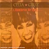 Rumberos De Ayer