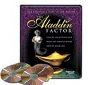 The Aladdin Factor