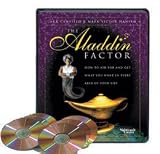 The Aladdin Factor