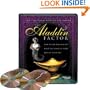 The Aladdin Factor