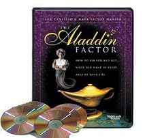 The Aladdin Factor