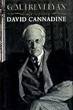 G.M.Trevelyan : a life in history