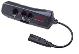 APC PNOTEPRO Surge Arrest Notebook Pro Surge Protector