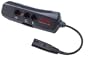 APC PNOTEPRO Surge Arrest Notebook Pro Surge Protector