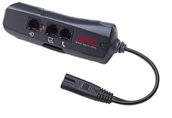APC PNOTEPRO Surge Arrest Notebook Pro Surge Protector