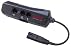 Electronics : APC PNOTEPRO Surge Arrest Notebook Pro Surge Protector