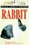 All About Your Rabbit (All About Your...Series)
