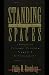 Standing in the Spaces: Essays on Clinical Process, Trauma and Dissociation