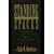 Standing in the Spaces: Essays on Clinical Process, Trauma and Dissociation