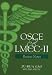 OSCE & LMCC-II: Review Notes Image