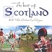 Best Of Scotland