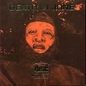 DISCriminate (1981 ~ '97)