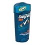 Degree MEN Ultra Dry Anti-Perspirant & Deodorant Soft Solid Ionic (2.7 Ounces)
