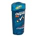 Degree MEN Ultra Dry Anti-Perspirant & Deodorant Soft Solid Ionic (2.7 Ounces) (Pack of 6)