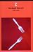 Book ode ode (Salt Modern Poets)