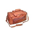 Sandbar Sierra Nevada 18" Small Travel Bag