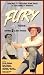 Fury (Brave Stallion), Vol. 1 (1955) (Serial)