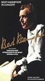 Bert Kaempfert: In Concert [VHS]