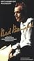 Bert Kaempfert: In Concert [VHS]