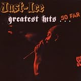 Greatest Hits So Far