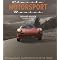Driving, road trip, traffic, cars