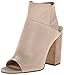 Dolce Vita Women's Leka Boot