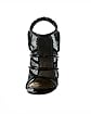 Lizzy Mesh Sandal Product Image