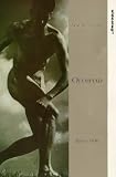 Review Vision Replays  / Olympiad - Parts 1 and 2 [1936]