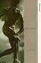 The Olympiad [VHS]