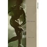 Olympiad [VHS]by David Albritton