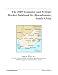 The 2005 Economic and Product Market Databook for Bloemfontein, South Africa