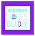 Weight Loss Buddy 50 Tips & Tricks