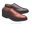 New Allen-edmonds Park Avenue