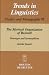 Book The Metrical Organization of Beowulf: Prototype and Isomorphism (Trends in Linguistics. Studies and Monographs)