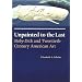 Unpainted to the Last: Moby-Dick and Twentieth-Century American Art