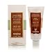 Sisley Super Creme Body Sun Care SPF 15 200ml/6.7oz